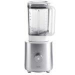 Zwilling Siyah Cup Blender – 1200 W Güç, Pratik ve Şık Tasarım