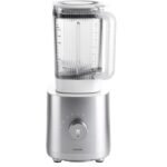 Zwilling Siyah Cup Blender – 1200 W Güç, Pratik ve Şık Tasarım - Görsel 8