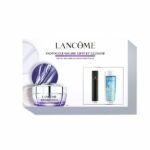 Lancôme Rénergie Kadın Kozmetik