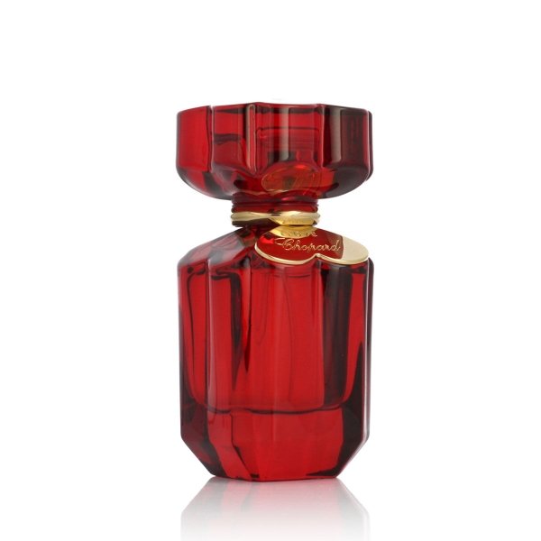 Parfüm - Chopard Love Kadın Parfümü 50 ml EDP - Görsel 2