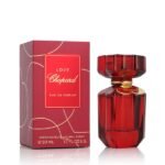 Parfüm - Chopard Love Kadın Parfümü 50 ml EDP - Ana Görsel