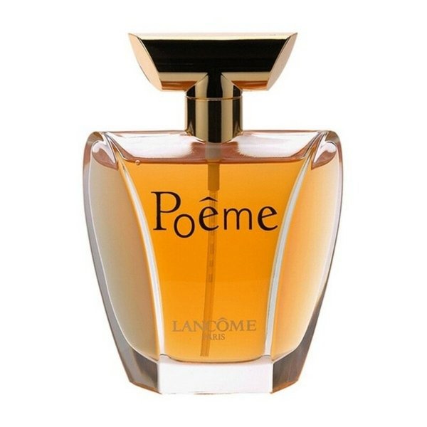 Lancôme Poême EDP 100