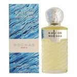 Parfüm - Rochas Eau De Rochas EDT - 100 ML - Ana Görsel