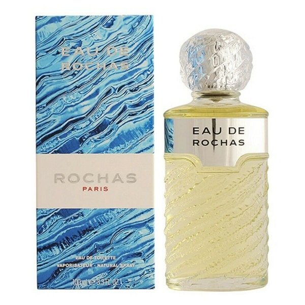 women-s-perfume-rochas-124781-edt_48073 (1) Parfüm - Rochas Eau De Rochas EDT - 100 ML - Ana Görsel