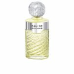 Parfüm - Rochas Eau De Rochas EDT - 100 ML - Görsel 3