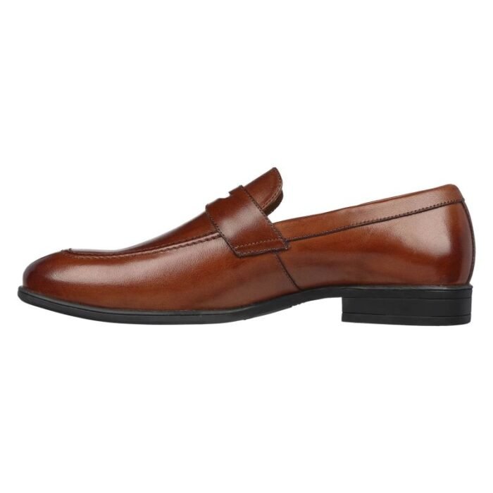 Marka Elçimiz - Skechers Trentmore - Corinth M 204852-COG Erkek Ayakkabı - Görsel 4