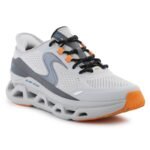 Marka Elçimiz - Skechers Glide-Step Altus 232921-GYCC Erkek Spor Ayakkabı - Görsel 6
