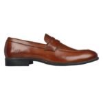 Marka Elçimiz - Skechers Trentmore - Corinth M 204852-COG Erkek Ayakkabı - Görsel 3