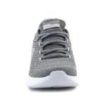 Ayakkabılar - Skechers Slip-ins Skech-Lite Pro Natural Beauty 150012 Kadın Ayakkabı - Görsel 6