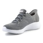 Ayakkabılar - Skechers Slip-ins Skech-Lite Pro Natural Beauty 150012 Kadın Ayakkabı - Görsel 5