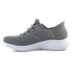 Ayakkabılar - Skechers Slip-ins Skech-Lite Pro Natural Beauty 150012 Kadın Ayakkabı - Görsel 4