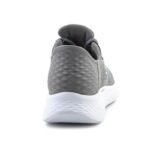 Ayakkabılar - Skechers Slip-ins Skech-Lite Pro Natural Beauty 150012 Kadın Ayakkabı - Görsel 3