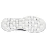 Ayakkabılar - Skechers GO Walk Joy Sensational Day Kadın Spor Ayakkabı - Görsel 4