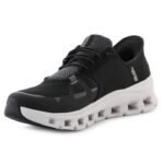 Marka Elçimiz - Skechers Slip-ins Glide-Step Pro M 232930 Erkek Spor Ayakkabı - Görsel 4