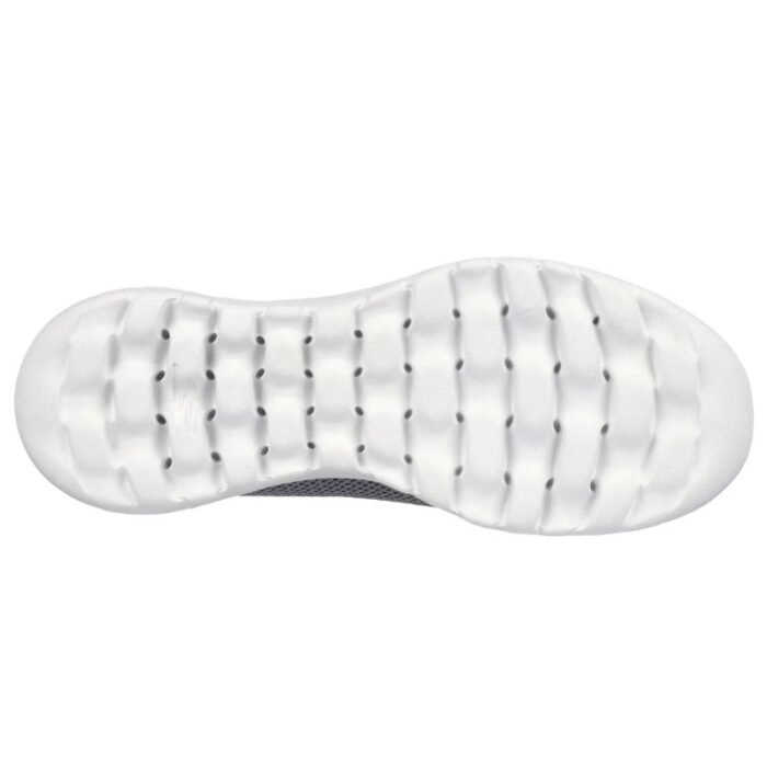 Ayakkabılar - Skechers GO Walk Joy Sensational Day Kadın Spor Ayakkabı - Görsel 4
