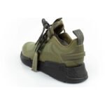 Erkek - Adidas NMDV3 GTX M HP7778 Erkek Spor Ayakkabı - Görsel 3