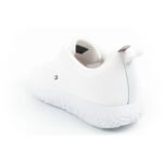 Erkek - Tommy Hilfiger Corporate FM0FM02838YBR Erkek Ayakkabı - Görsel 2