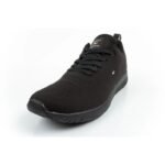 Erkek - Tommy Hilfiger Corporate FM0FM02838YBR Erkek Ayakkabı - Görsel 5