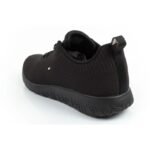 Erkek - Tommy Hilfiger Corporate FM0FM02838YBR Erkek Ayakkabı - Görsel 3