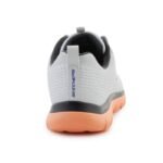 Erkek - Skechers Summits-Torre 232395-GYOR Erkek Spor Ayakkabı - Görsel 3