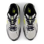Ayakkabılar - New Balance 740 Serisi Spor Ayakkabı - Görsel 5