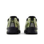 Ayakkabılar - New Balance 740 Serisi Spor Ayakkabı - Görsel 2