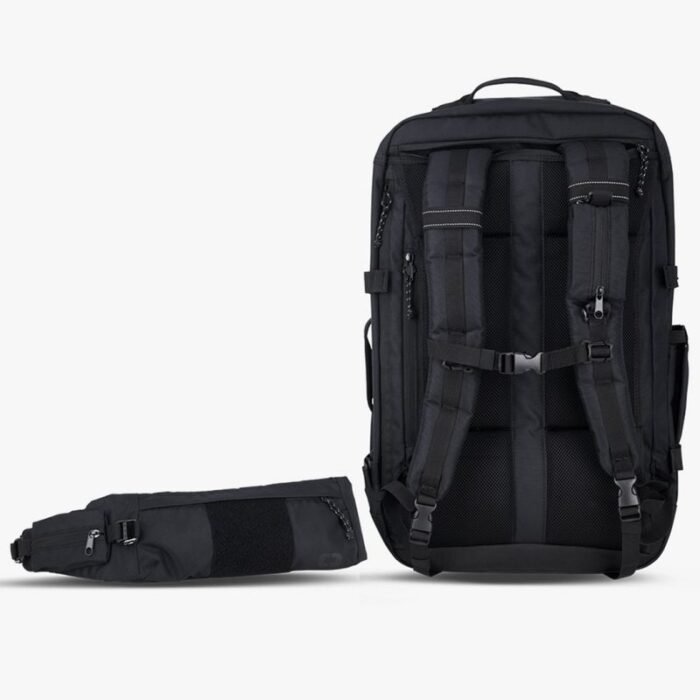 Çanta - Ogio Alpha Venture Sırt Çantası - Görsel 2