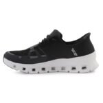 Marka Elçimiz - Skechers Slip-ins Glide-Step Pro M 232930 Erkek Spor Ayakkabı - Görsel 3