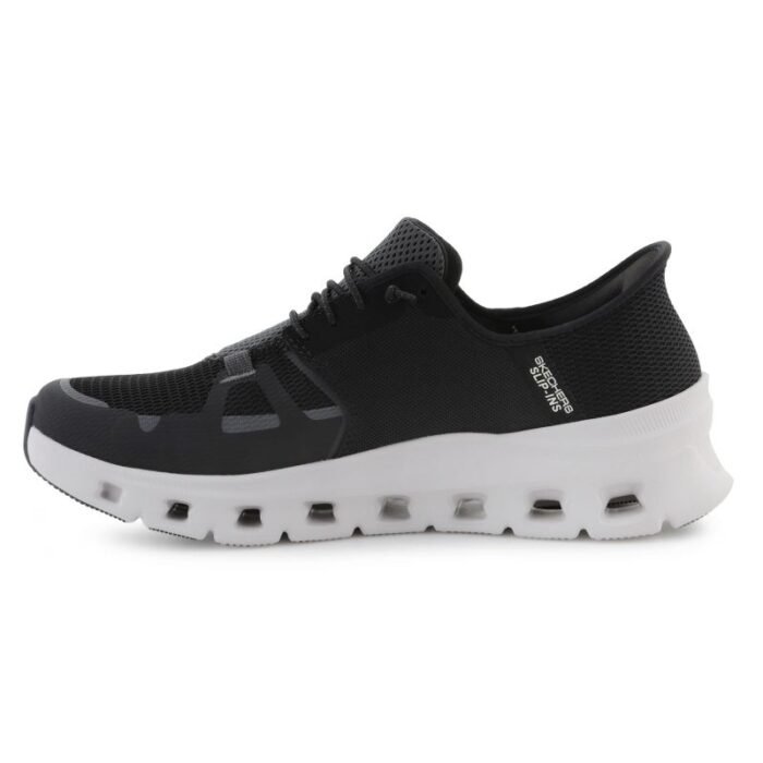 Marka Elçimiz - Skechers Slip-ins Glide-Step Pro M 232930 Erkek Spor Ayakkabı - Görsel 3