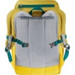 Deuter Schmusebär Çocuk Sırt 3