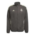Erkek - Adidas Real Madrid Erkek Ceket JP3995 - Ana Görsel