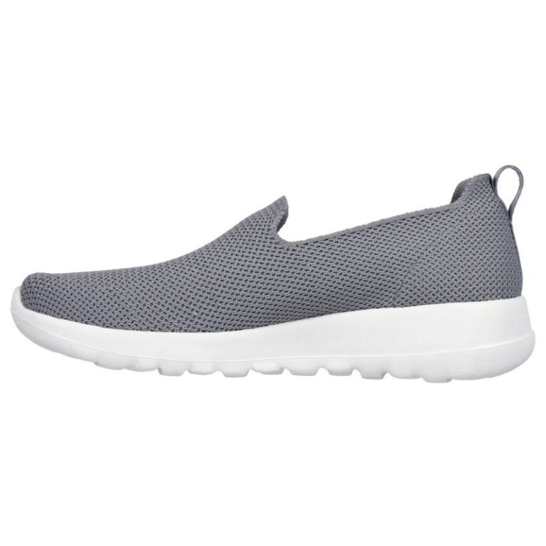 Ayakkabılar - Skechers GO Walk Joy Sensational Day Kadın Spor Ayakkabı - Görsel 2