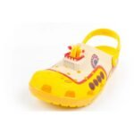 Marka Elçimiz - Crocs x The Beatles Yellow Submarine Terlik - Görsel 6