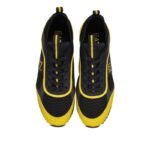 Marka Elçimiz - Emporio Armani EA7 Erkek Spor Ayakkabı - Görsel 2