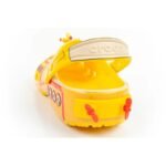 Marka Elçimiz - Crocs x The Beatles Yellow Submarine Terlik - Görsel 4
