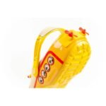 Marka Elçimiz - Crocs x The Beatles Yellow Submarine Terlik - Görsel 2