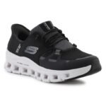Marka Elçimiz - Skechers Slip-ins Glide-Step Pro M 232930 Erkek Spor Ayakkabı - Ana Görsel