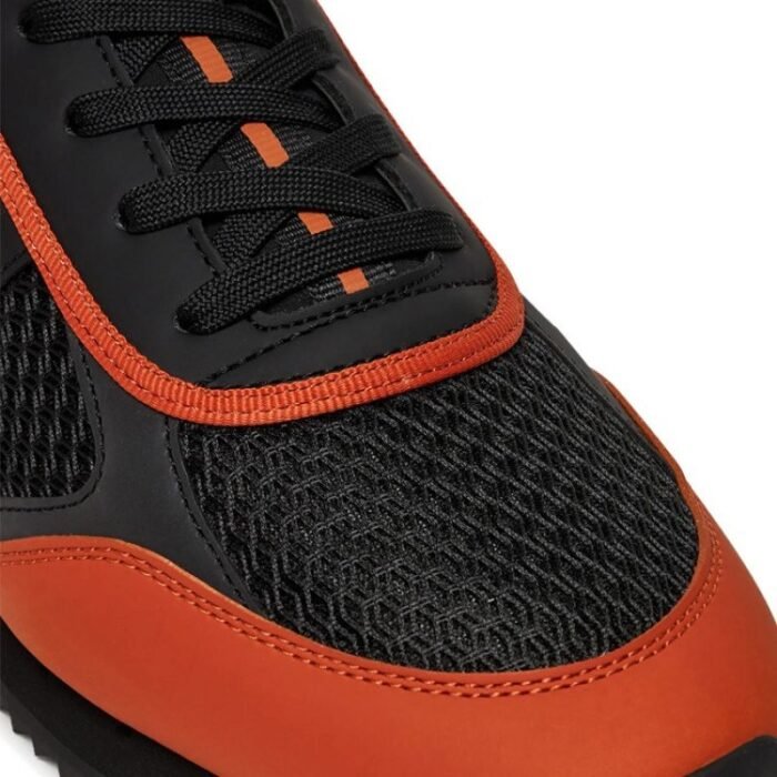 Marka Elçimiz - Emporio Armani EA7 M X8X027 Erkek Spor Ayakkabı - Görsel 3