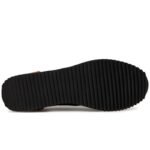 Marka Elçimiz - Emporio Armani EA7 M X8X027 Erkek Spor Ayakkabı - Görsel 2