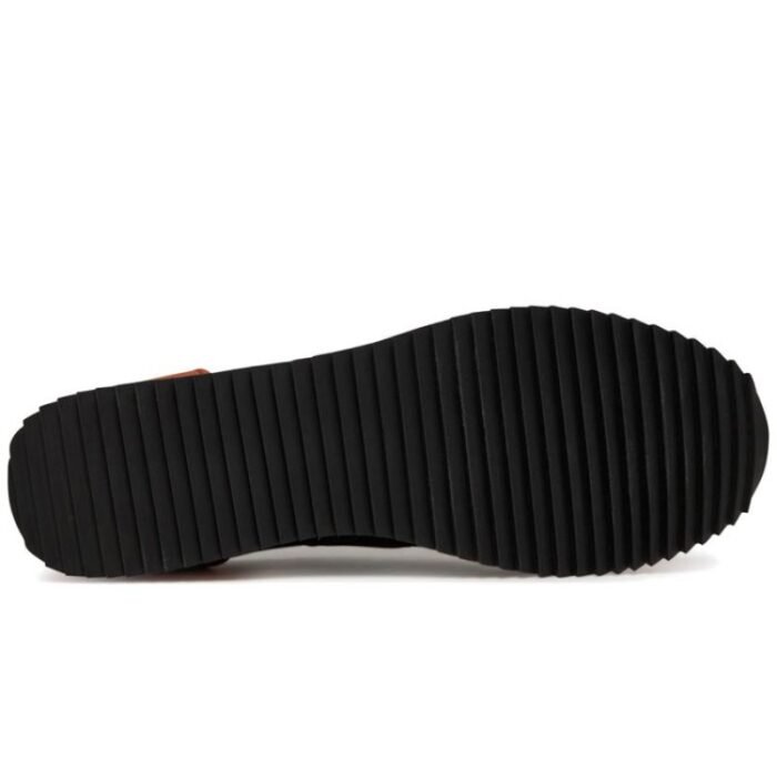 Marka Elçimiz - Emporio Armani EA7 M X8X027 Erkek Spor Ayakkabı - Görsel 2