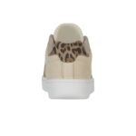 Ayakkabılar - K-Swiss Court Pakisades II W 96931 Kadın Ayakkabı - Görsel 2