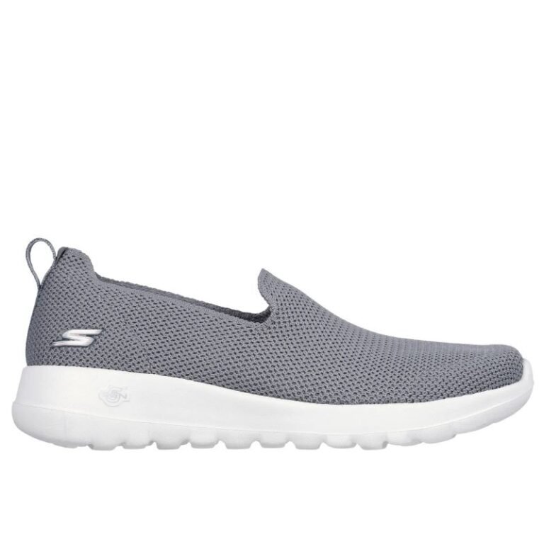 Ayakkabılar - Skechers GO Walk Joy Sensational Day Kadın Spor Ayakkabı - Ana Görsel