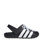 Erkek - Adidas Adilette Clog 20 Terlik JR4025 - Ana Görsel
