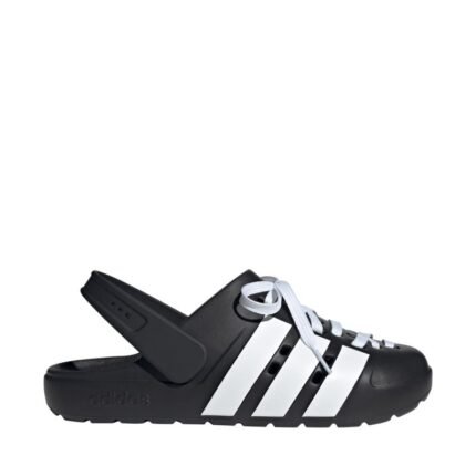 Erkek - Adidas Adilette Clog 20 Terlik JR4025 - Ana Görsel