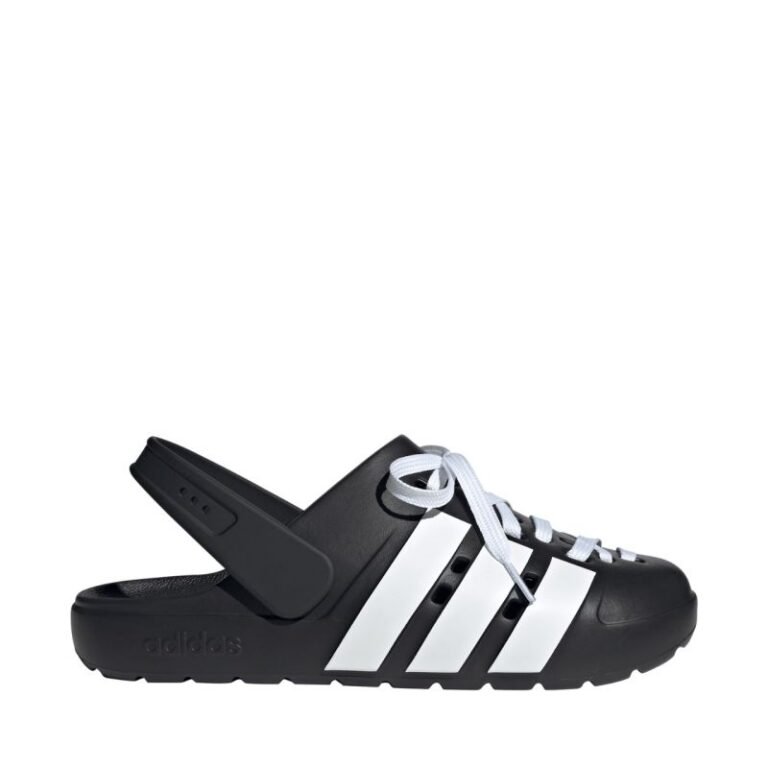 Erkek - Adidas Adilette Clog 20 Terlik JR4025 - Ana Görsel