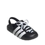 Erkek - Adidas Adilette Clog 20 Terlik JR4025 - Görsel 5