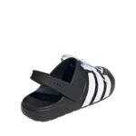 Erkek - Adidas Adilette Clog 20 Terlik JR4025 - Görsel 4