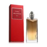 Cartier Déclaration Parfum 100