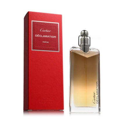 Cartier Déclaration Parfum 100