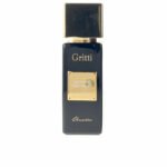 Parfüm - Gritti Beyond The Wall Extrait de Parfum 100 ml - Ana Görsel